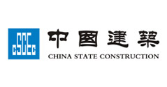 中國(guó)建業(yè)